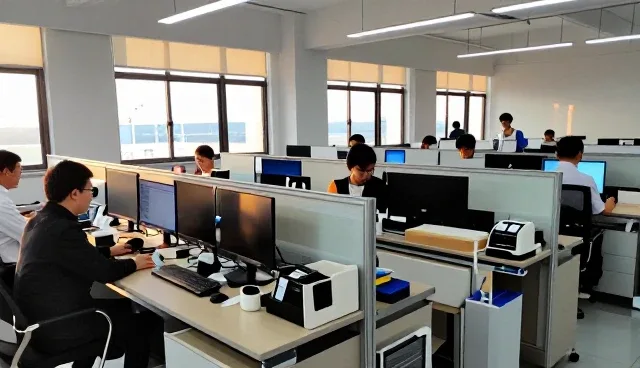 深圳市雅谷特文化发展有限公司