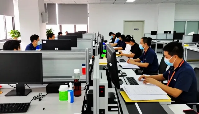 广告设计与投放