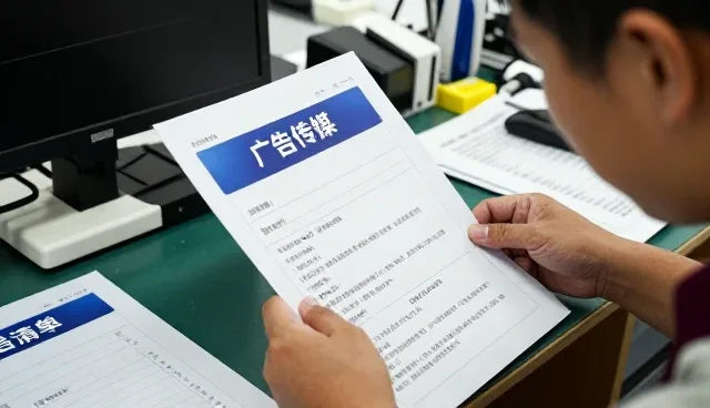 电梯广告让高峰期运行应用更加便捷