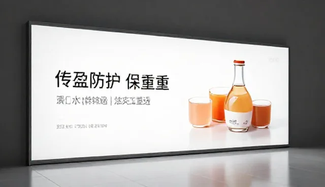 短视频拍摄中广告设计制作的实际取舍