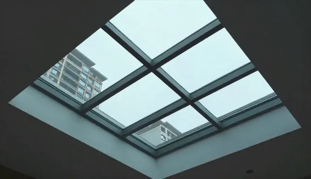 视频剪辑工具在多场景下的应用与维护策略
