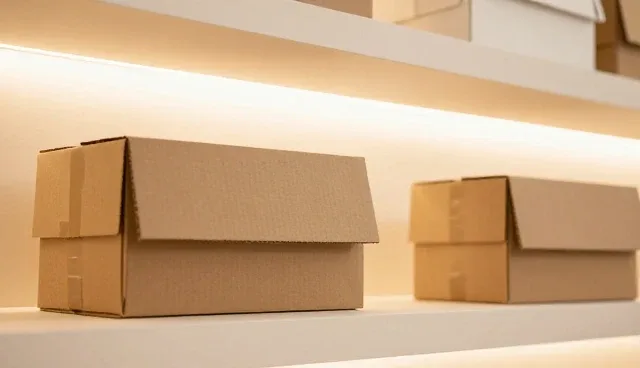 账号代运营中用户画像的选型与维护建议