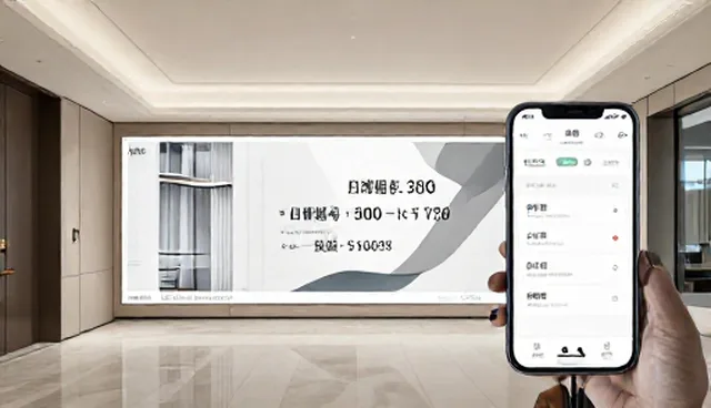 新媒体运营设计流程优化的两种做法对比