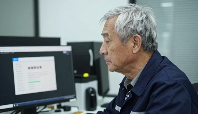 视频剪辑在影视策划中的多维应用分析