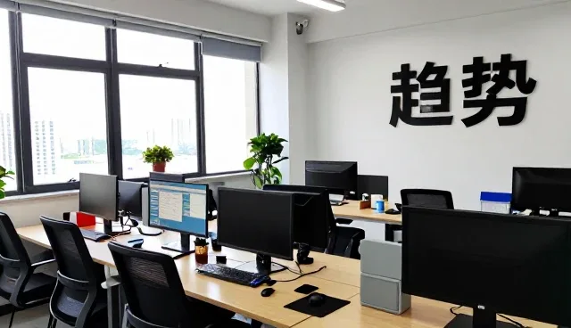 创意表达如何驱动新媒体运营的转型与突破