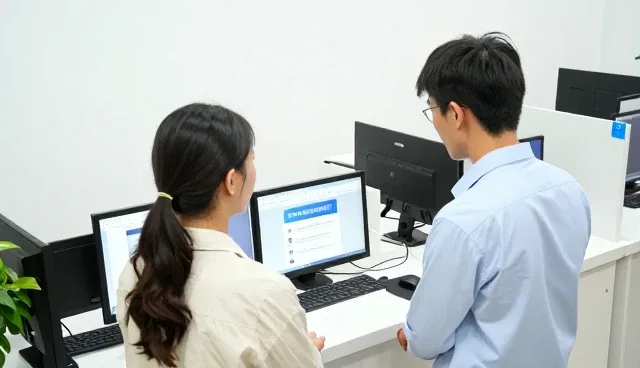 新媒体账号运营中广告设计制作的关键实践