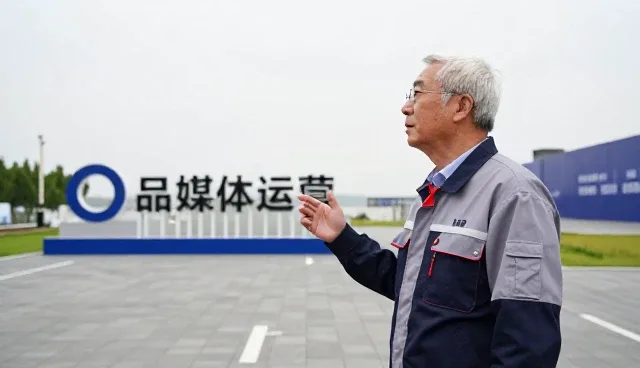 提升视频传播效率的剪辑技巧与维护建议