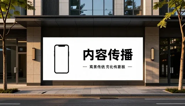 视频剪辑中的常见问题及优化策略